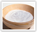 Reducing Sodium