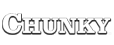 Chunky Logo