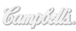 Campbell Company of Canada
