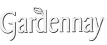 Gardennay Logo
