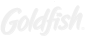 Goldfish Logo