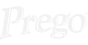 Prego Logo
