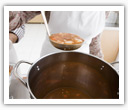 Community Kitchens