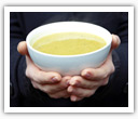 Help Hunger Disappear