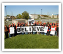Committed To Our Community