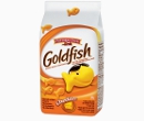 Goldfish