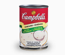 Campbell’s Condensed