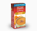 Campbell’s Gardennay