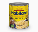 Habitant