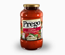 Prego