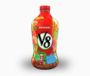 V8