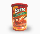 Bisto
