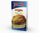 Paxo
