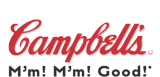 Campbell's