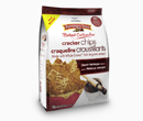 Cracker Chips